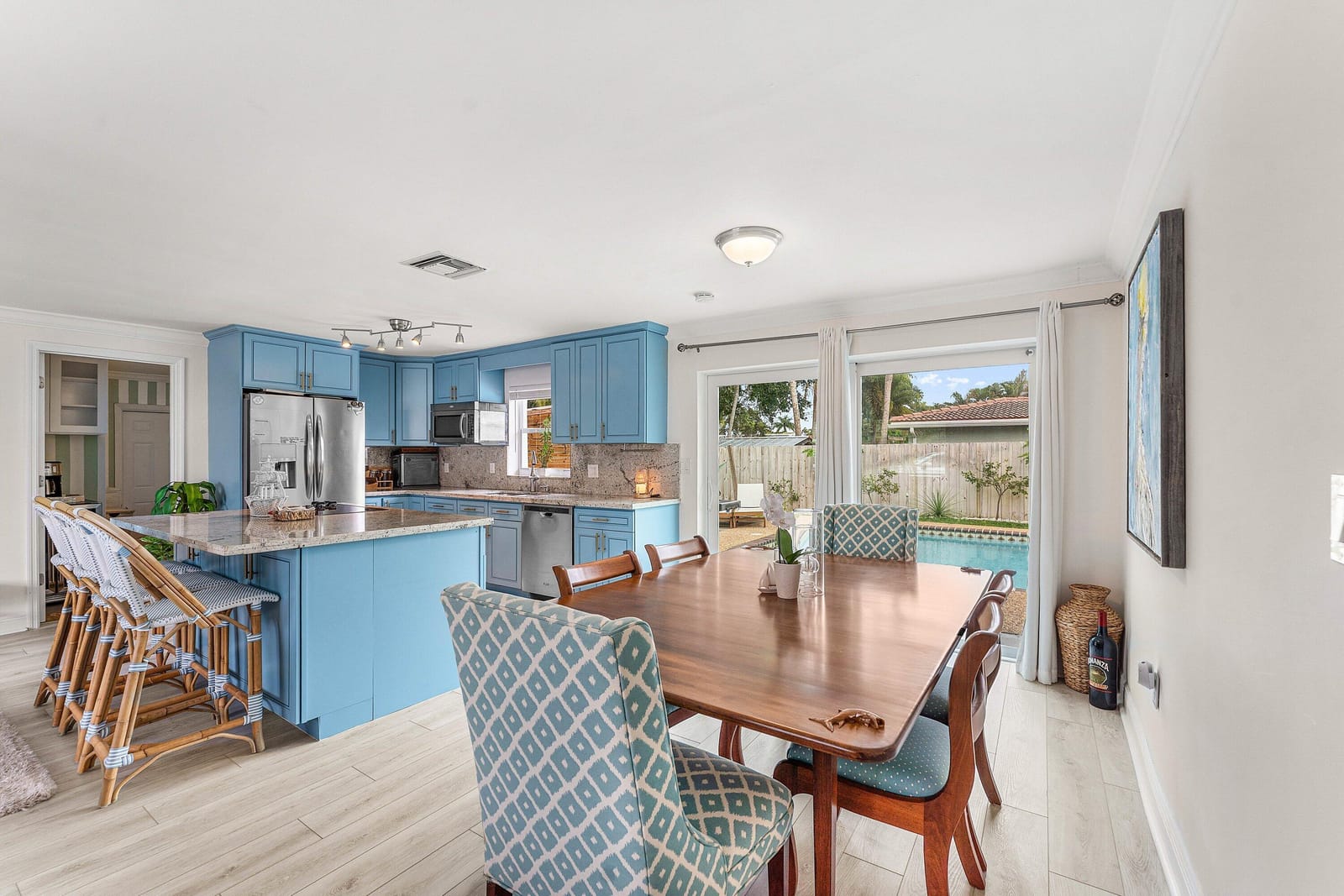 1810 SW 3rd Avenue — photo 9