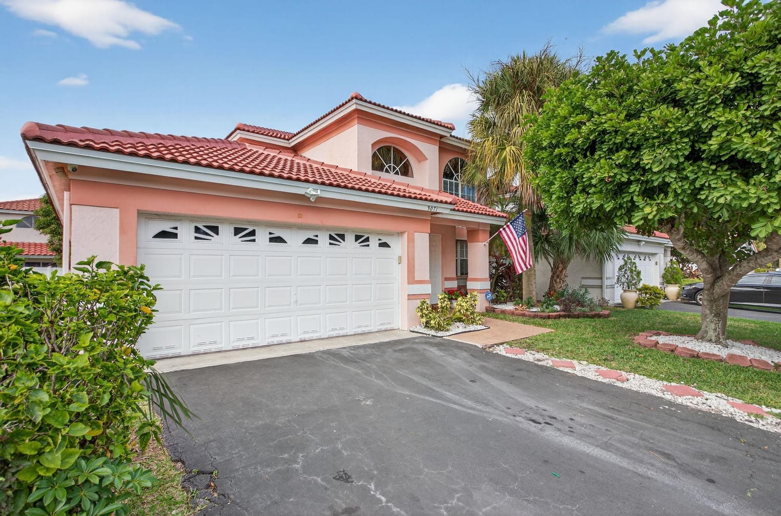 3071 NW 71st Avenue, Margate, FL 33063