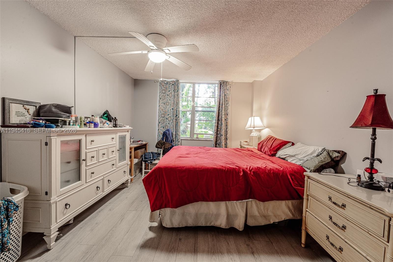 2601 NW 48th Terrace 145 — photo 11