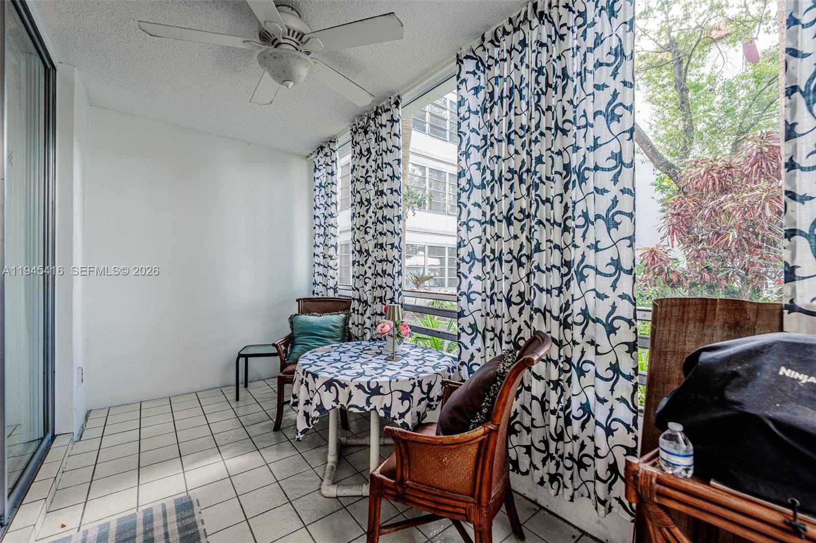 2601 NW 48th Terrace 145, Lauderdale Lakes, FL 33313 photo 13