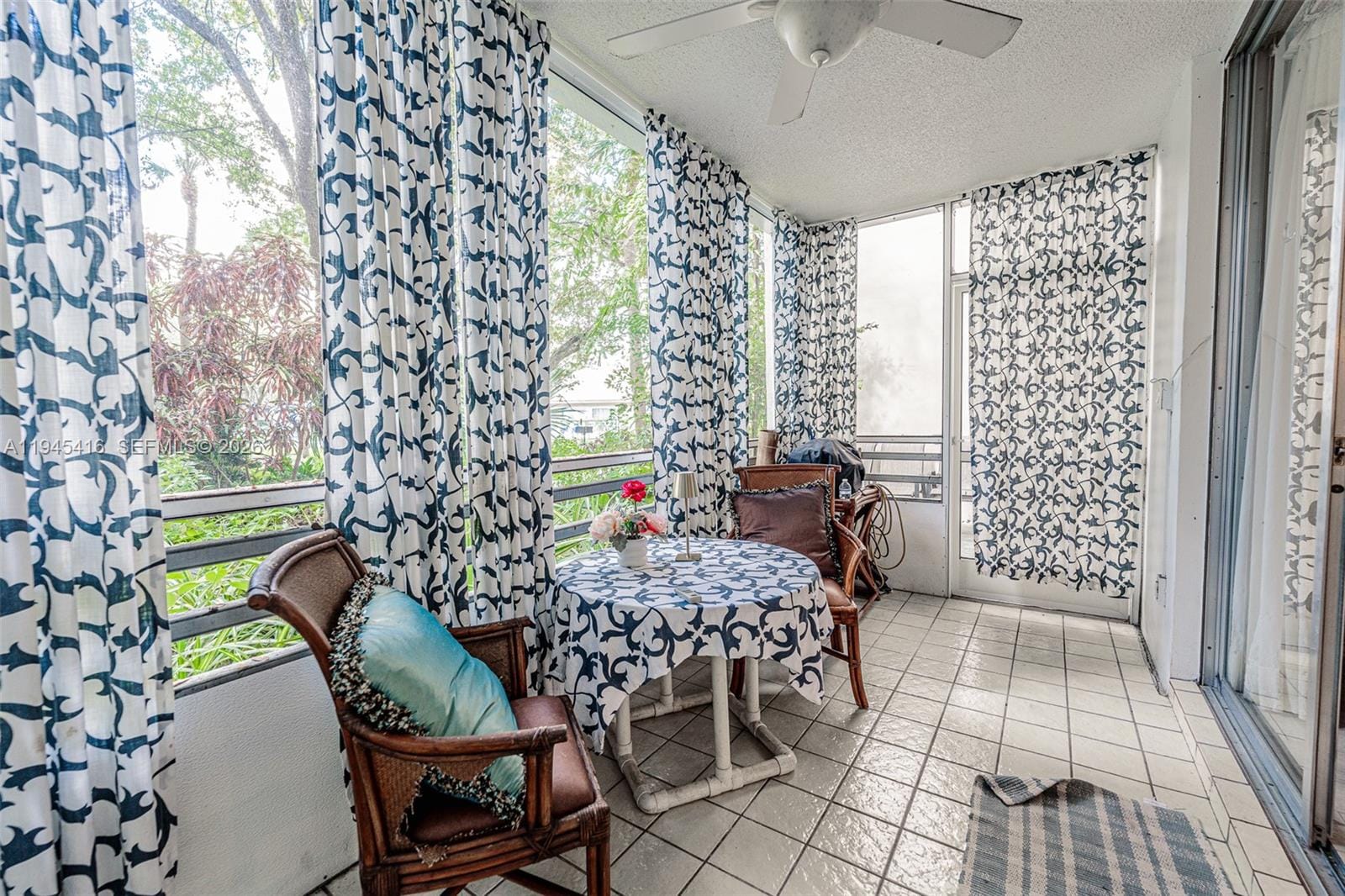 2601 NW 48th Terrace 145, Lauderdale Lakes, FL 33313 photo 14