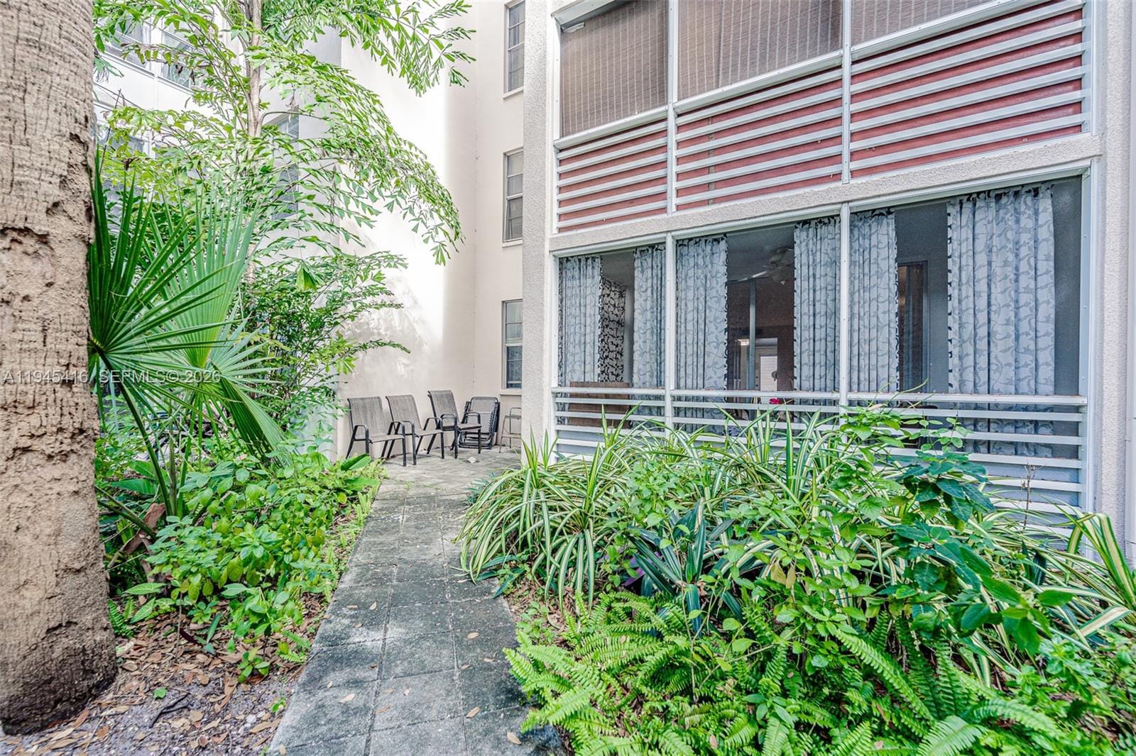 2601 NW 48th Terrace 145, Lauderdale Lakes, FL 33313 photo 15