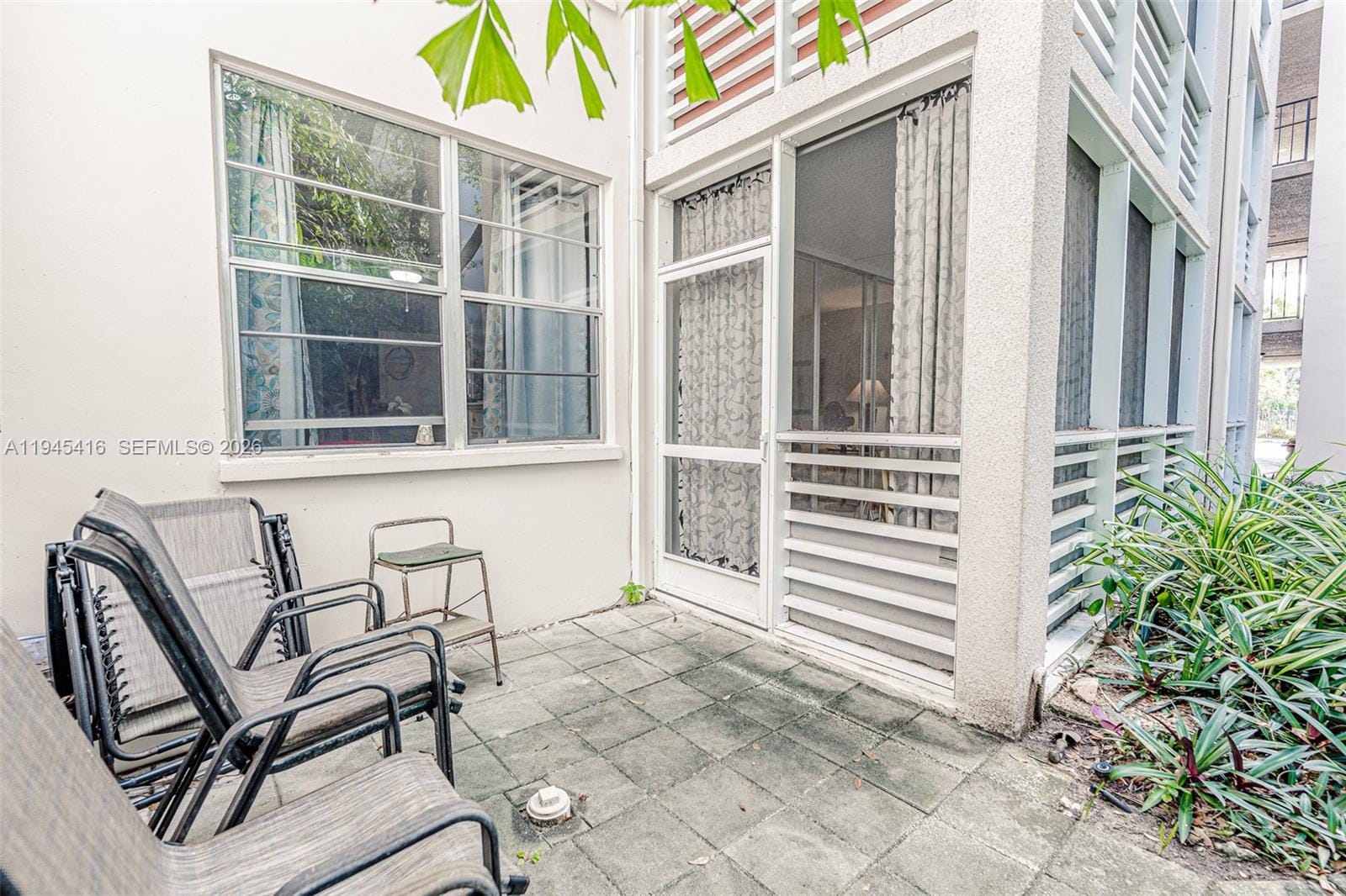 2601 NW 48th Terrace 145, Lauderdale Lakes, FL 33313 photo 16