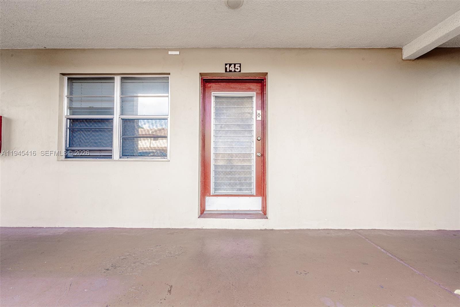 2601 NW 48th Terrace 145, Lauderdale Lakes, FL 33313 photo 17