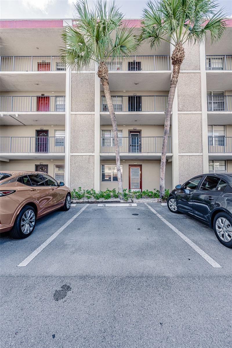 2601 NW 48th Terrace 145, Lauderdale Lakes, FL 33313 photo 18