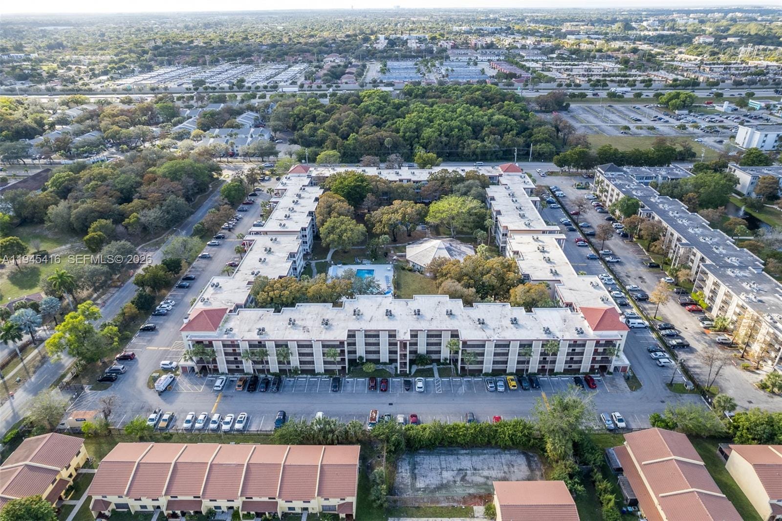 2601 NW 48th Terrace 145, Lauderdale Lakes, FL 33313 photo 20