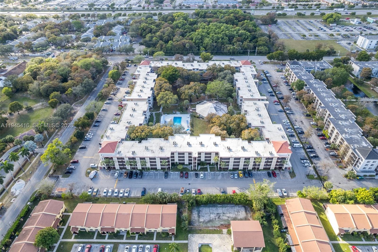 2601 NW 48th Terrace 145, Lauderdale Lakes, FL 33313 photo 21