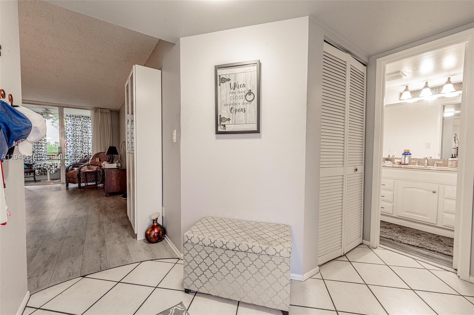2601 NW 48th Terrace 145 — photo 7