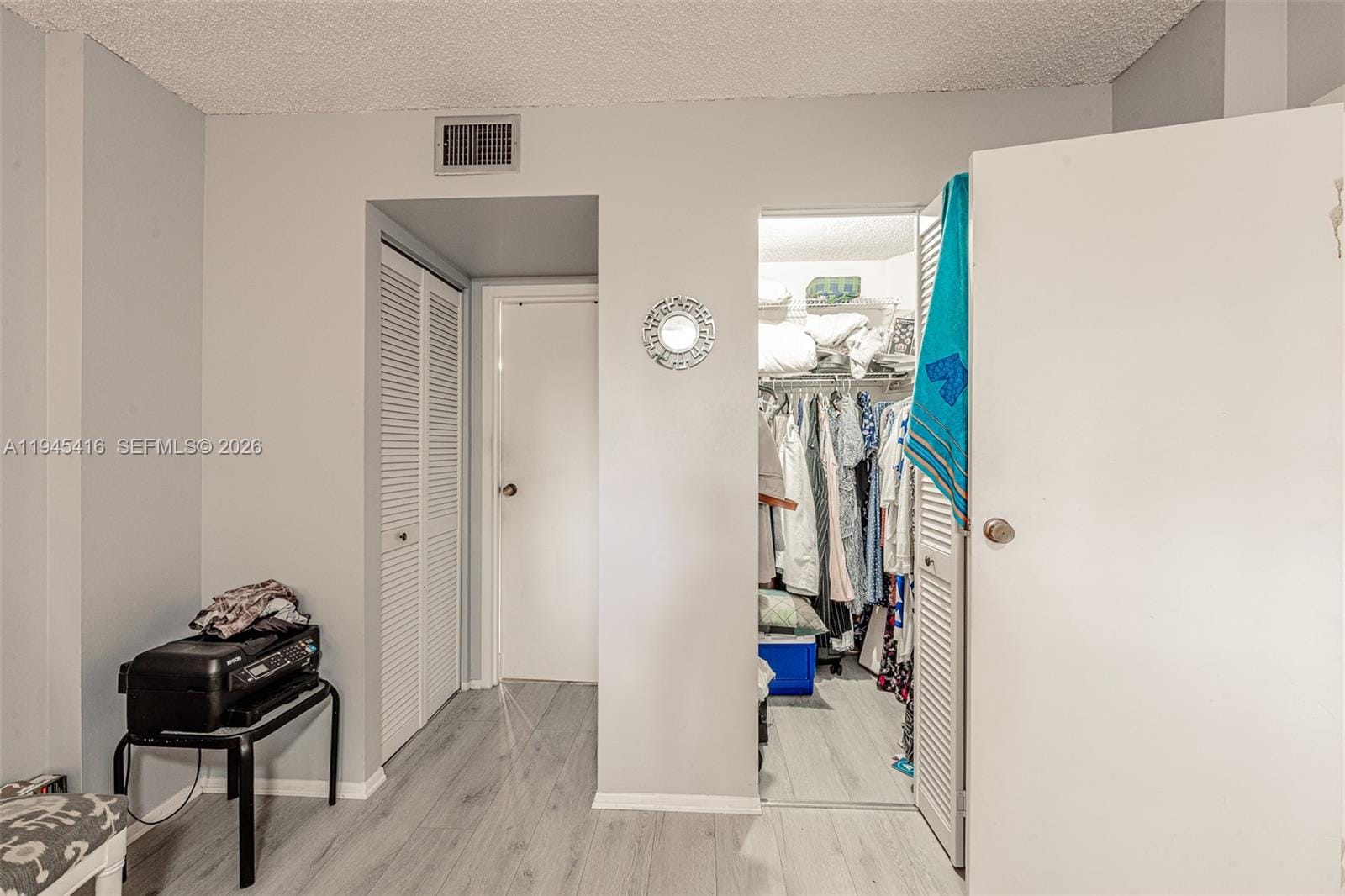 2601 NW 48th Terrace 145 — photo 9