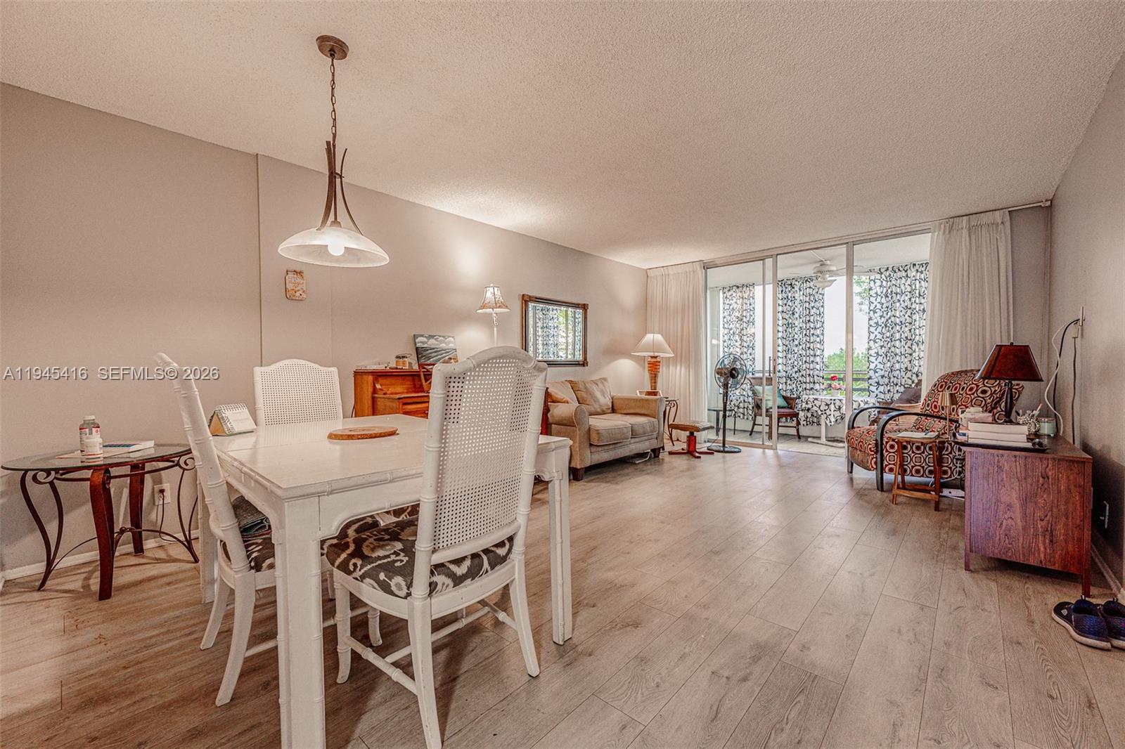 2601 NW 48th Terrace 145, Lauderdale Lakes, FL 33313, Lauderdale Lakes