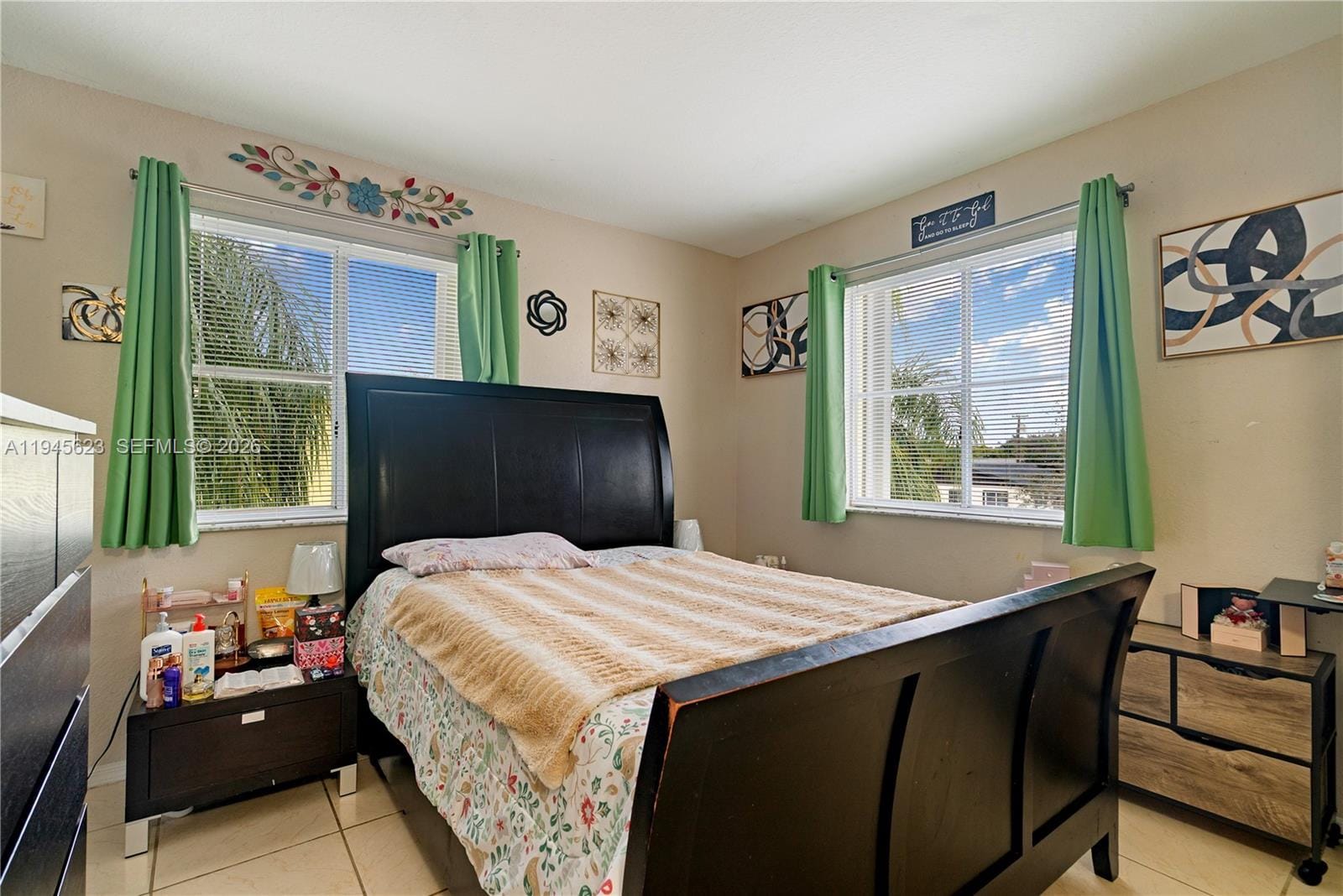 19620 SW 103rd Court 1-1 — photo 11