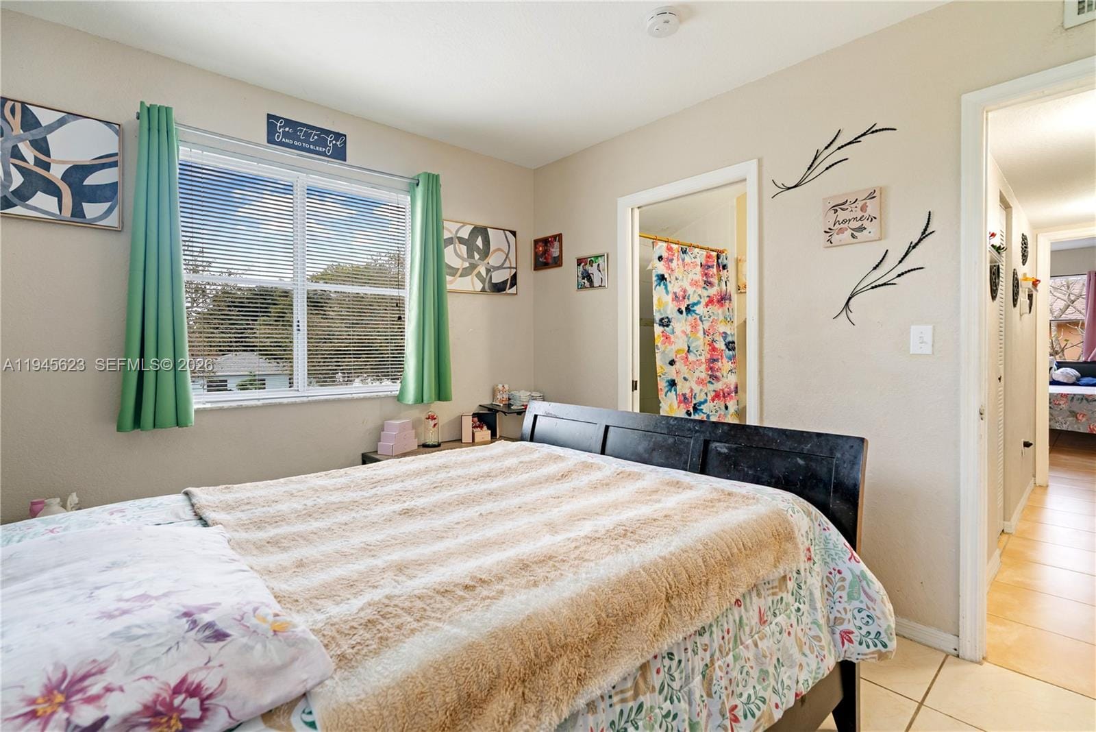 19620 SW 103rd Court 1-1 — photo 12