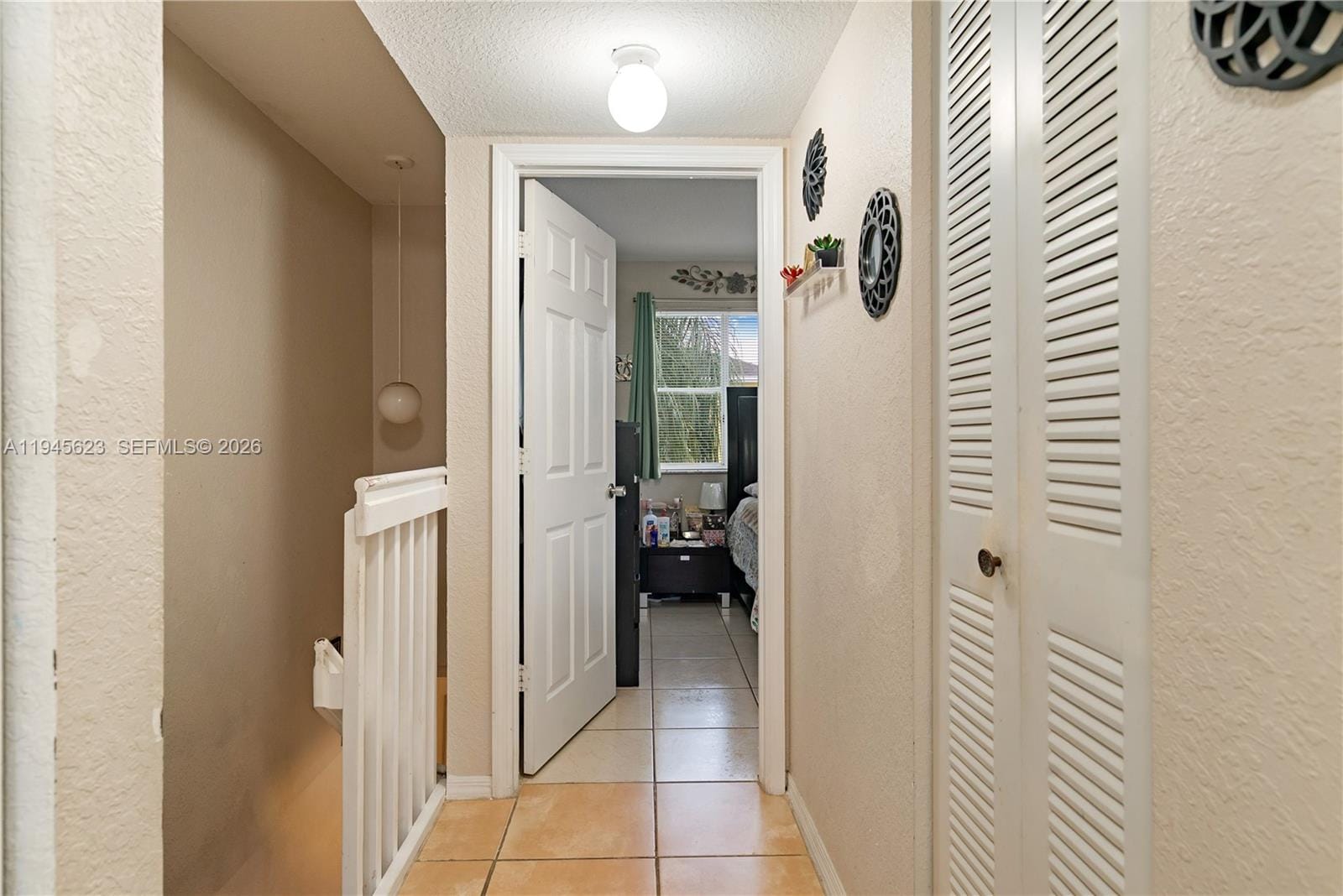 19620 SW 103rd Court 1-1, Cutler Bay, FL 33157 photo 13