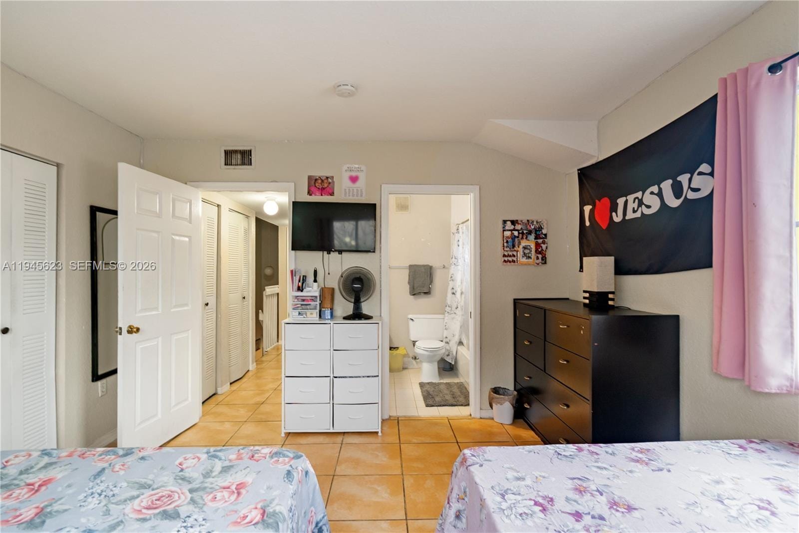 19620 SW 103rd Court 1-1, Cutler Bay, FL 33157 photo 15