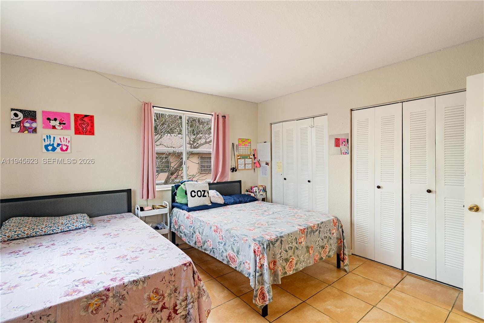 19620 SW 103rd Court 1-1, Cutler Bay, FL 33157 photo 16