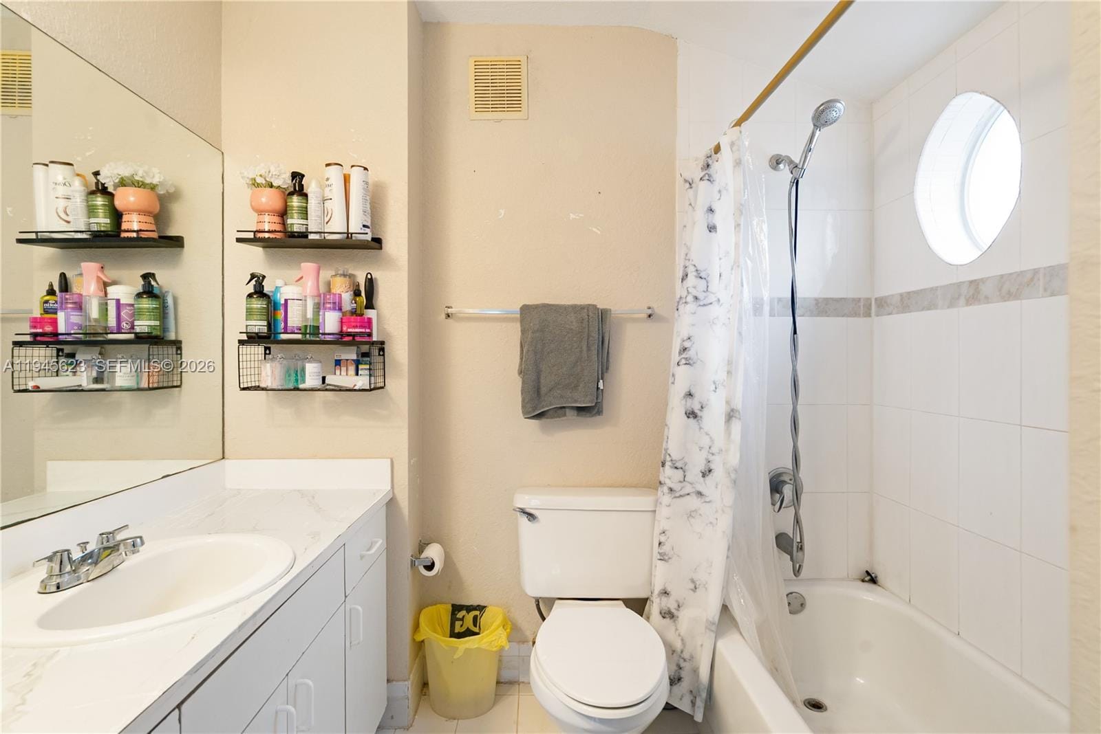 19620 SW 103rd Court 1-1, Cutler Bay, FL 33157 photo 18
