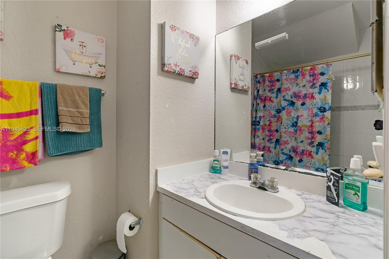 19620 SW 103rd Court 1-1, Cutler Bay, FL 33157 photo 19