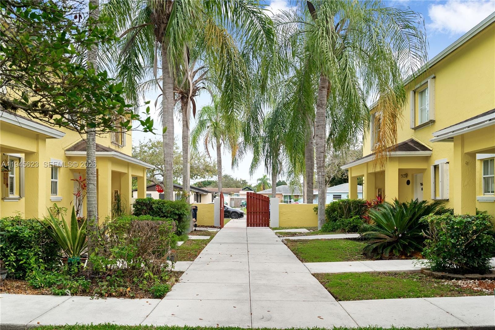 19620 SW 103rd Court 1-1, Cutler Bay, FL 33157 photo 20
