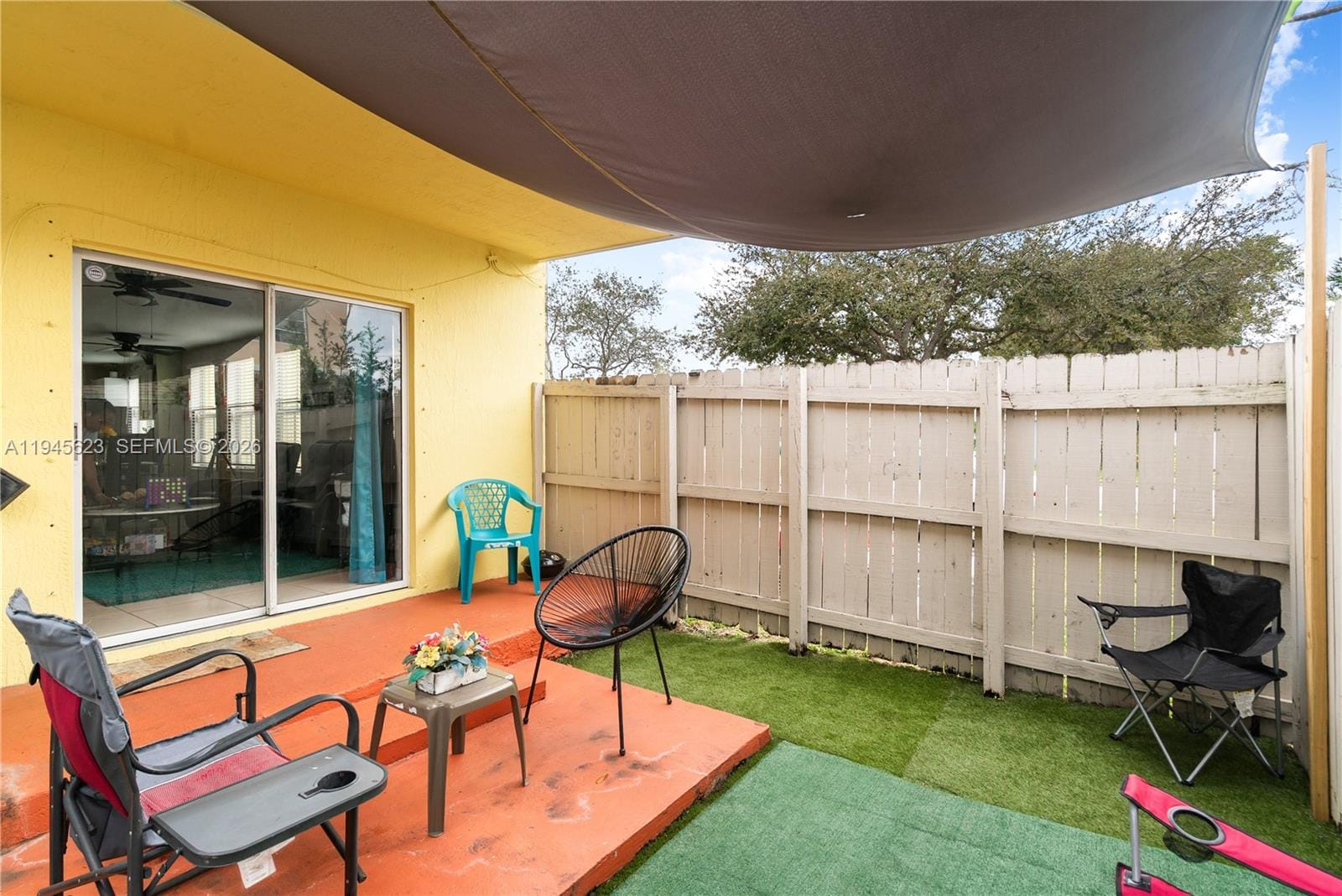 19620 SW 103rd Court 1-1 — photo 3