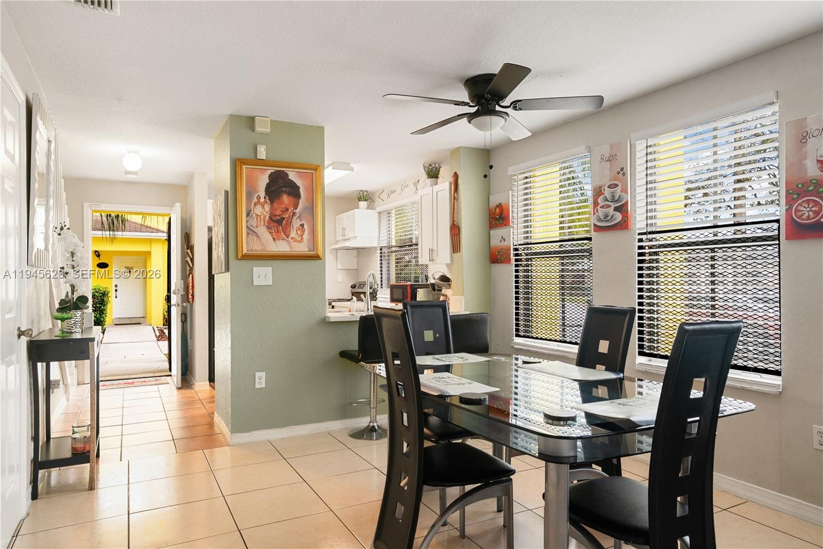 19620 SW 103rd Court 1-1 — photo 5