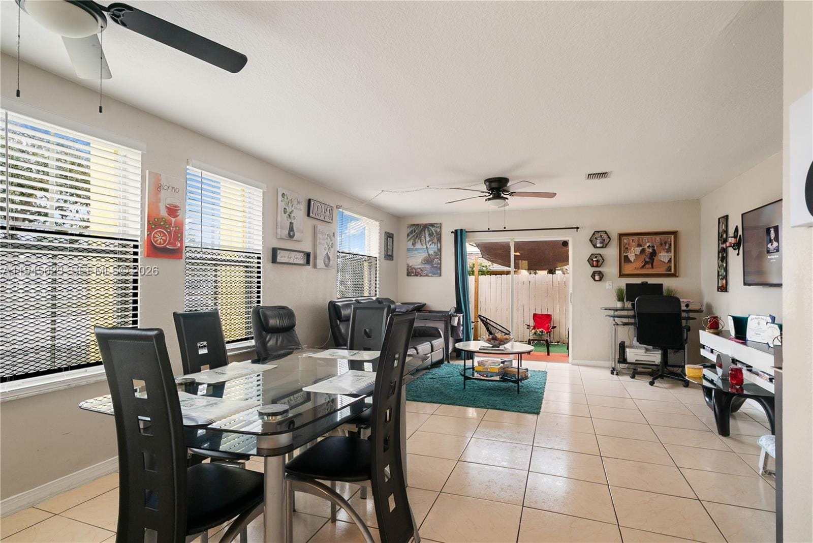 19620 SW 103rd Court 1-1 — photo 6
