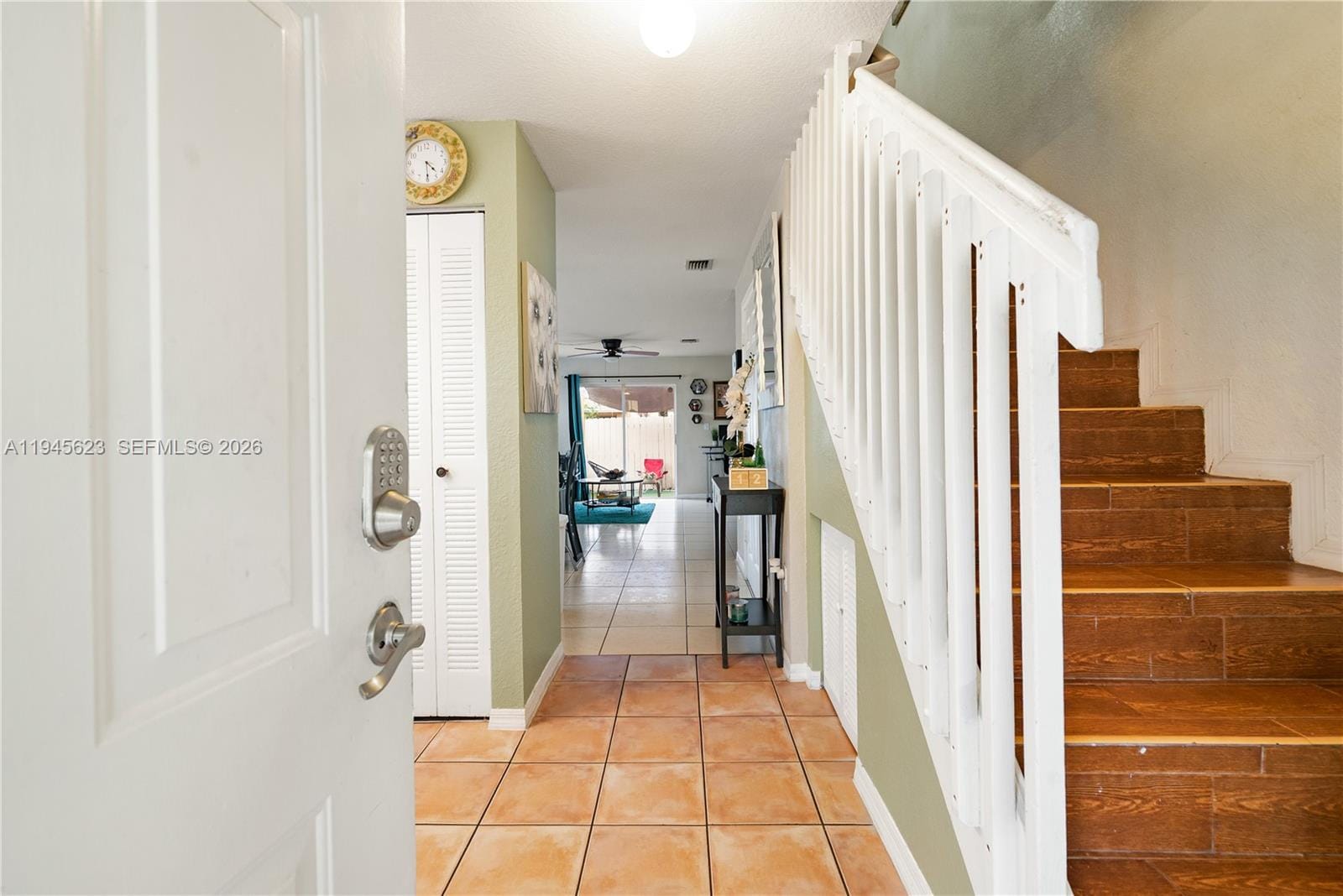19620 SW 103rd Court 1-1 — photo 10