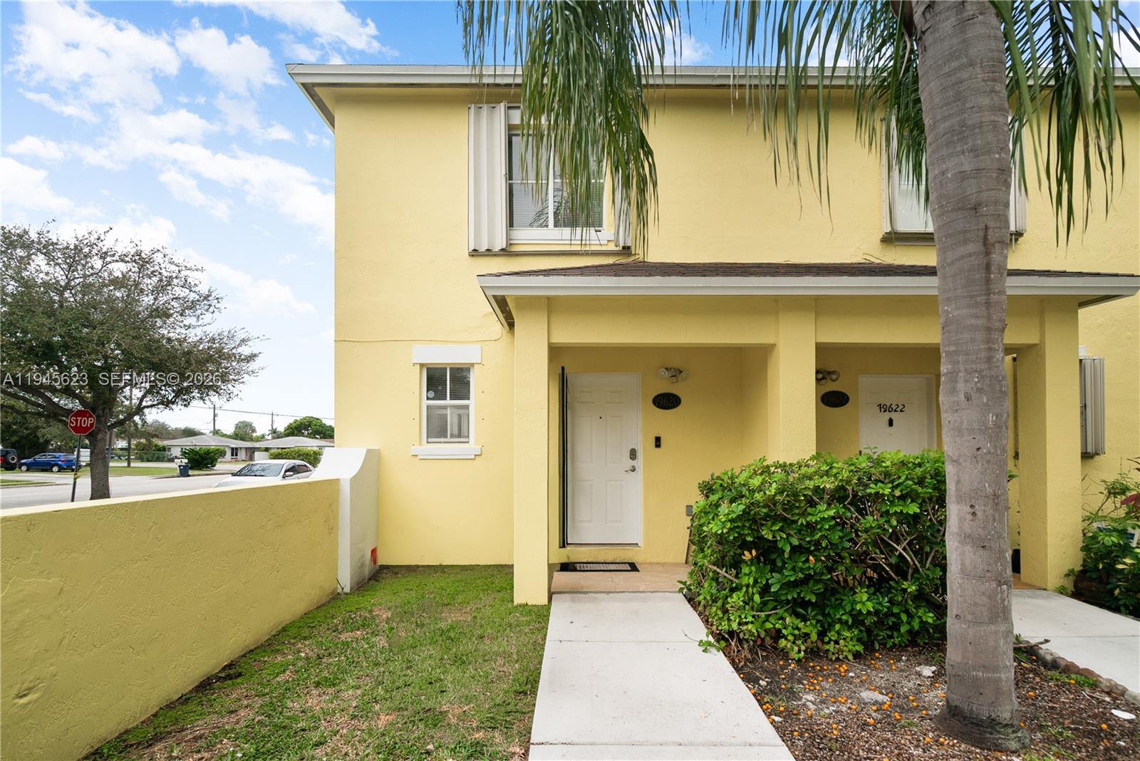19620 SW 103rd Court 11, Cutler Bay, FL 33157, Cutler Bay