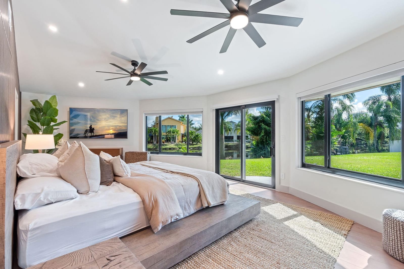 700 S Old Nob Hill Road, Plantation, FL 33324 photo 17