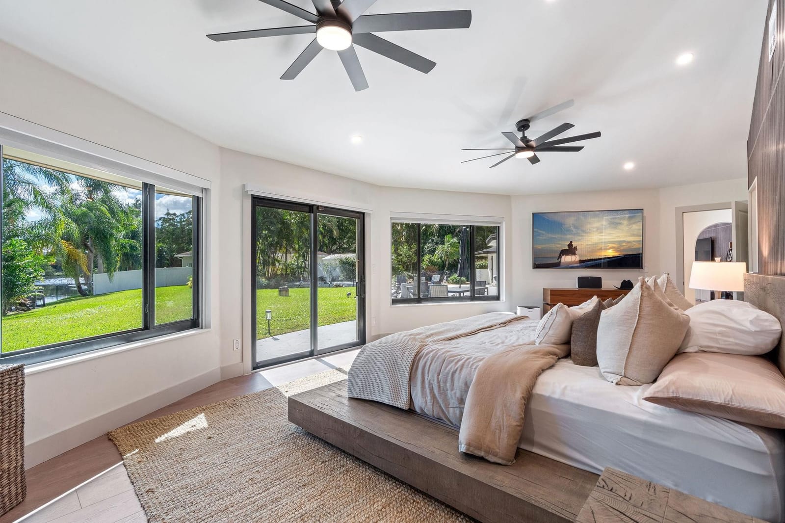 700 S Old Nob Hill Road, Plantation, FL 33324 photo 18