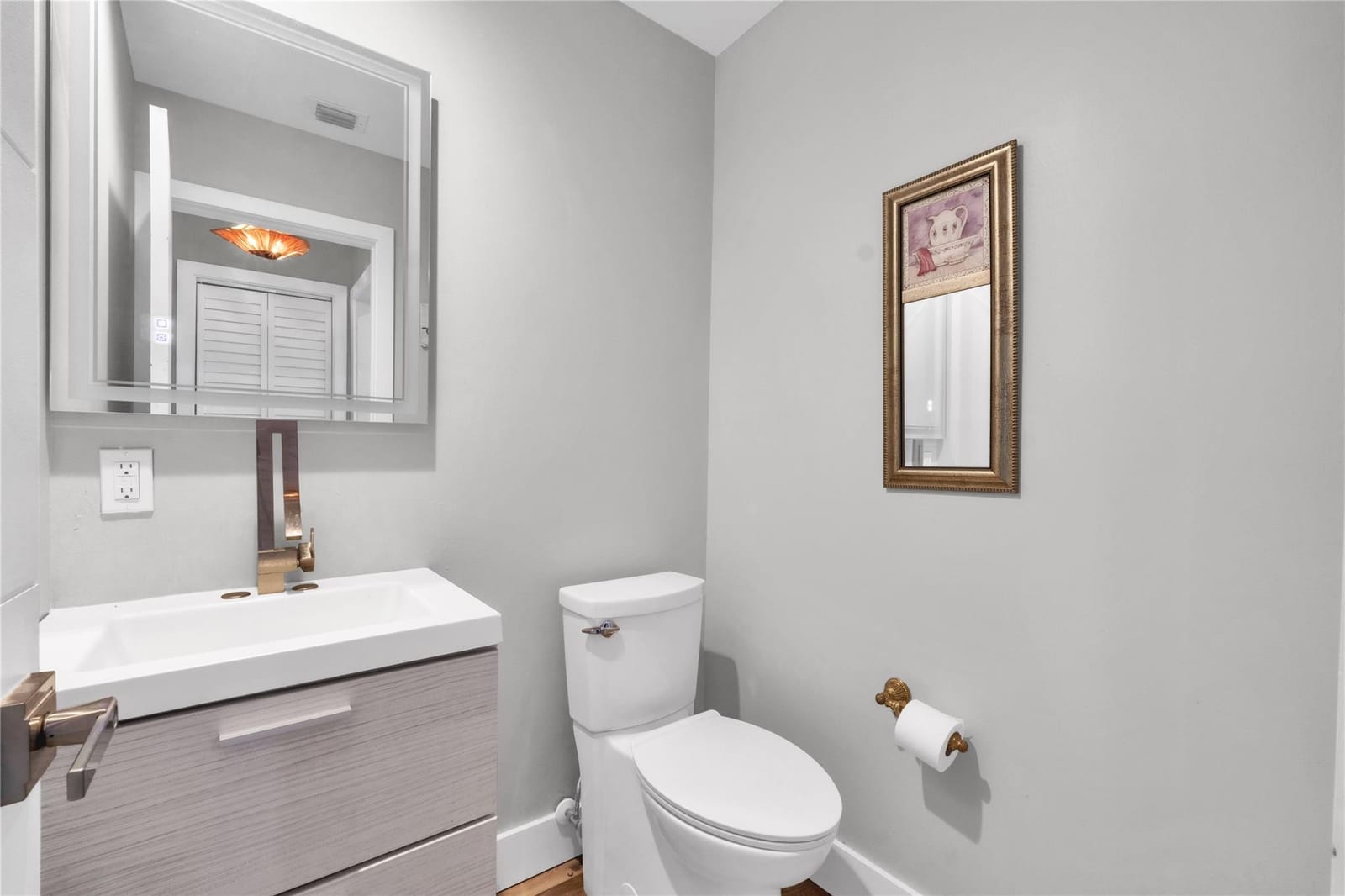 2008 Coral Gardens Drive, Wilton Manors, FL 33306 photo 28