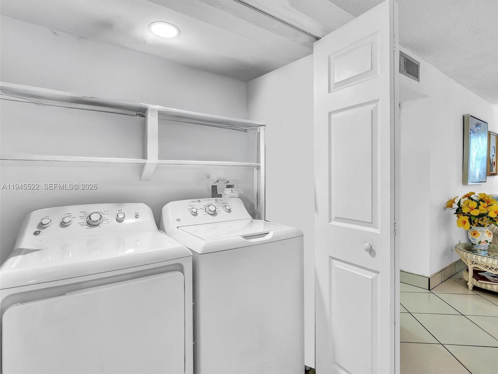 1750 W 46th Street 404, Hialeah, FL 33012 photo 12