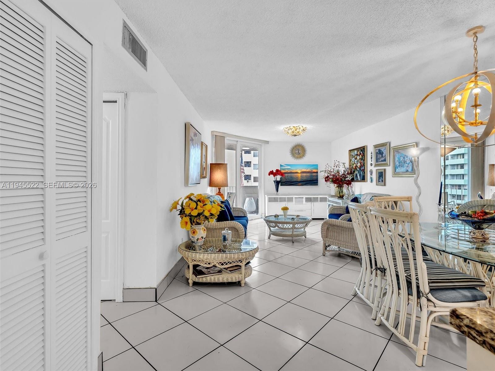 1750 W 46th Street 404, Hialeah, FL 33012 photo 14