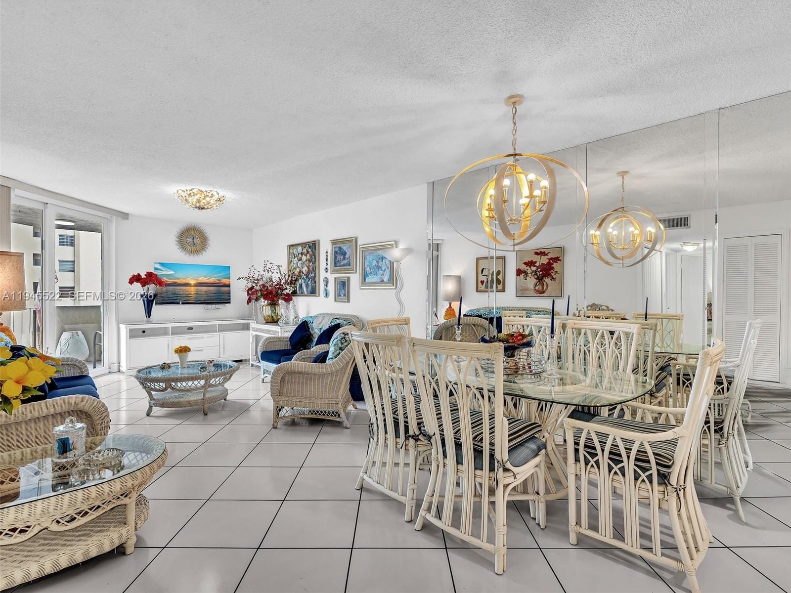 1750 W 46th Street 404, Hialeah, FL 33012 photo 15