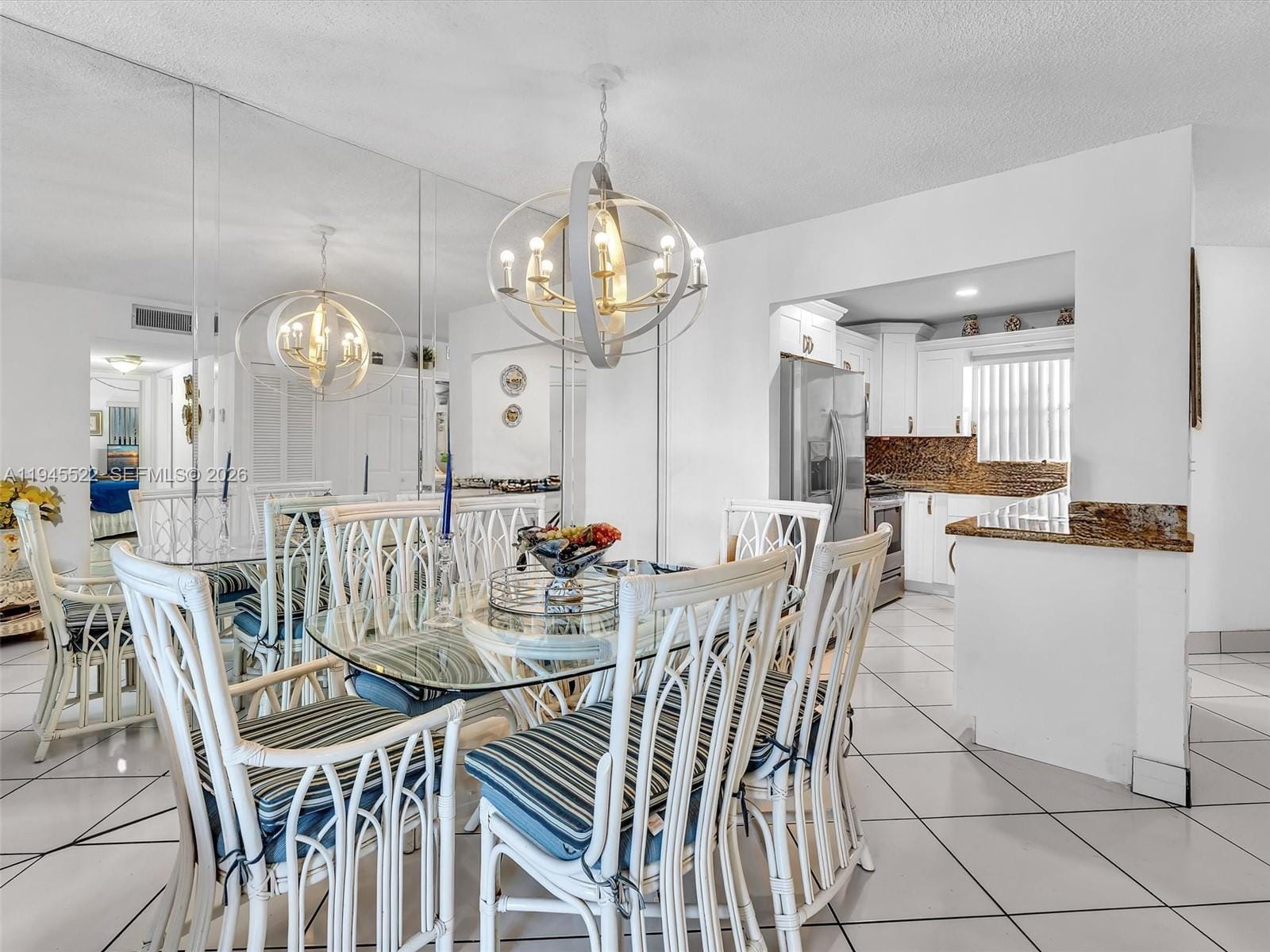 1750 W 46th Street 404, Hialeah, FL 33012 photo 16