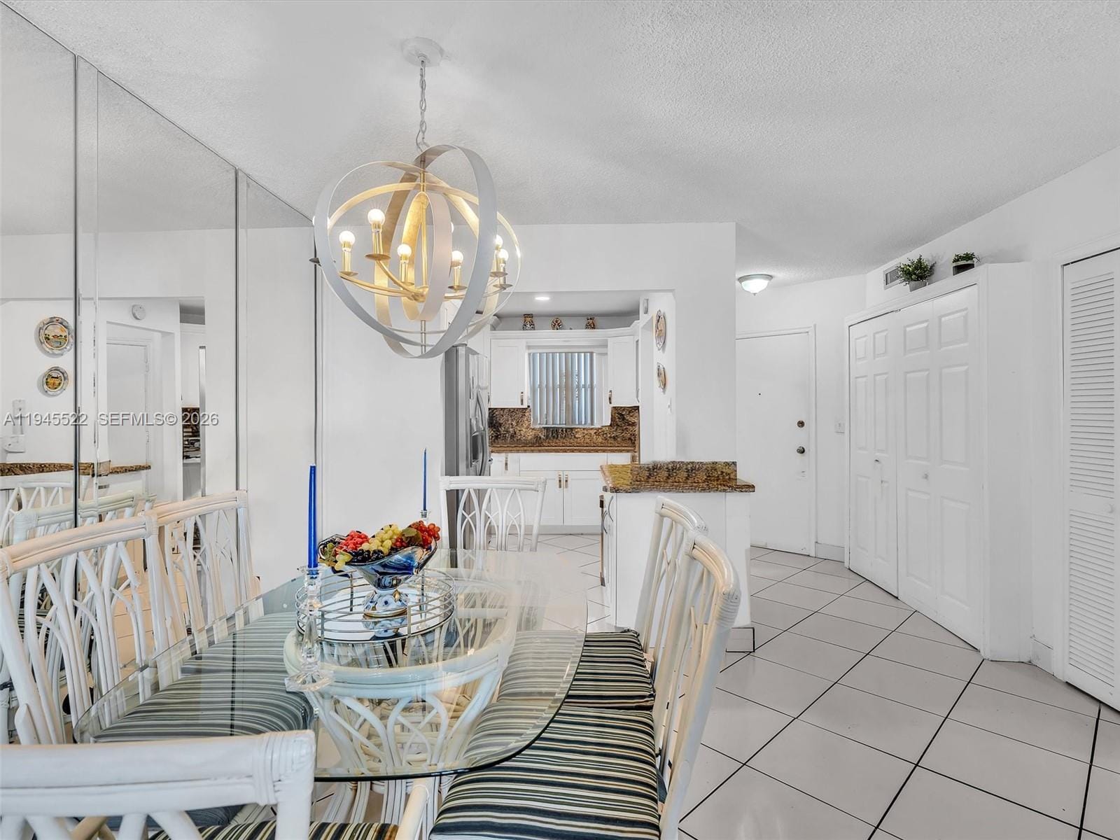 1750 W 46th Street 404, Hialeah, FL 33012 photo 18