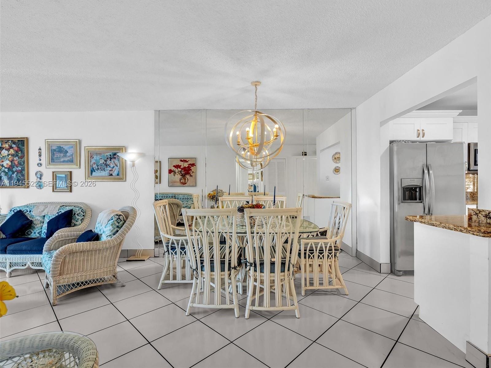 1750 W 46th Street 404, Hialeah, FL 33012 photo 19