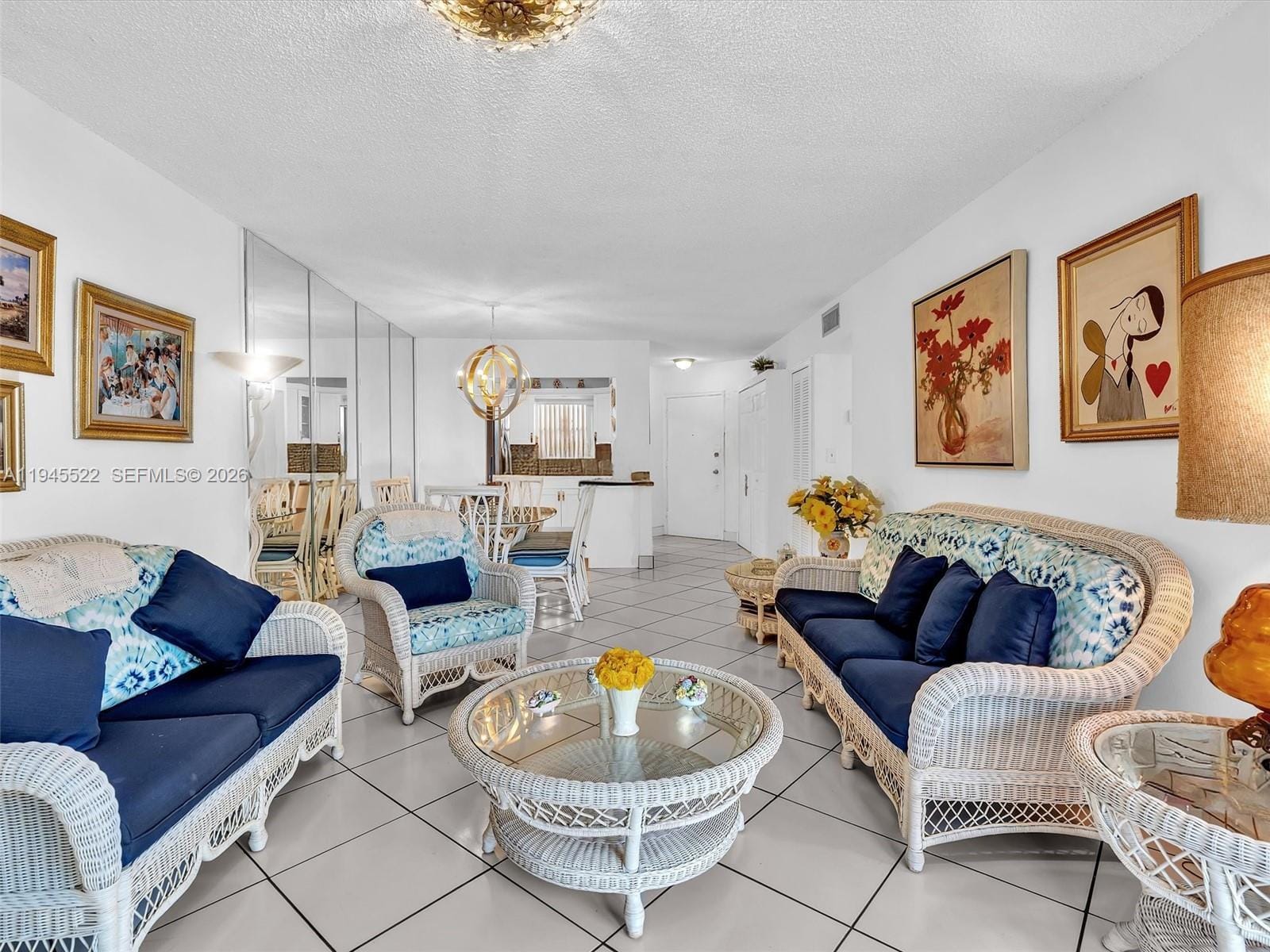 1750 W 46th Street 404, Hialeah, FL 33012 photo 20