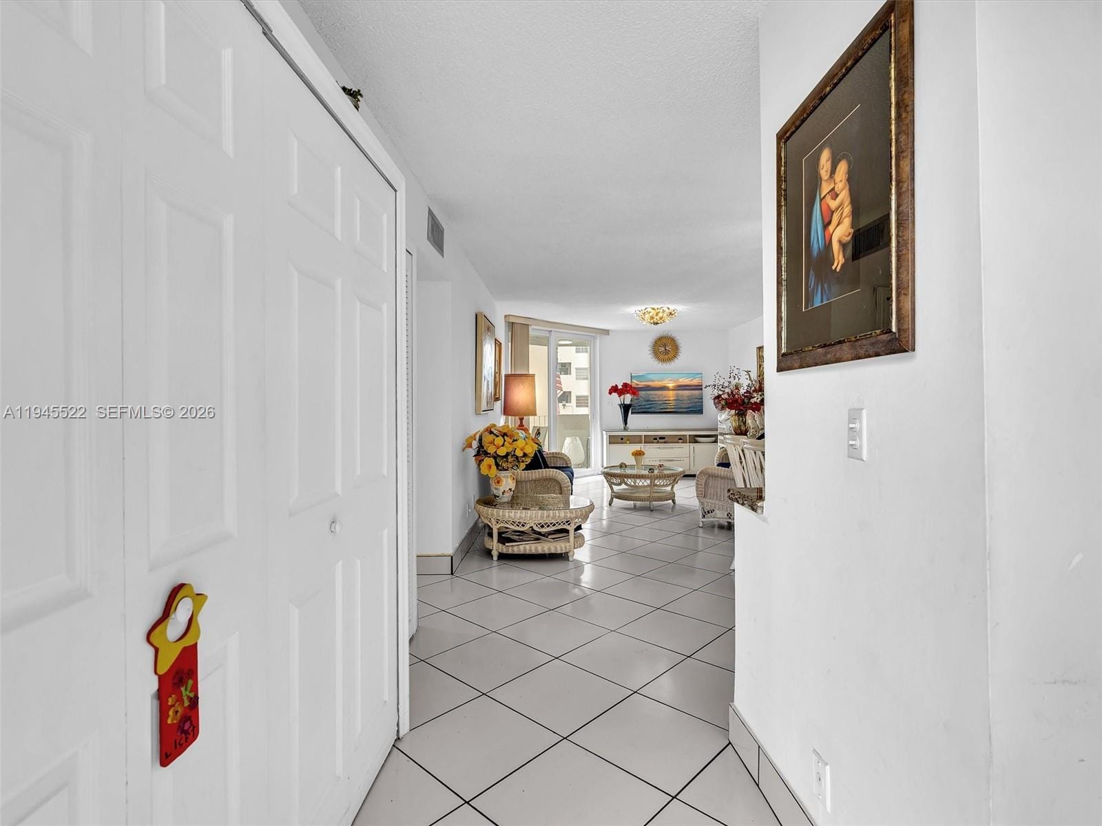 1750 W 46th Street 404, Hialeah, FL 33012 photo 3