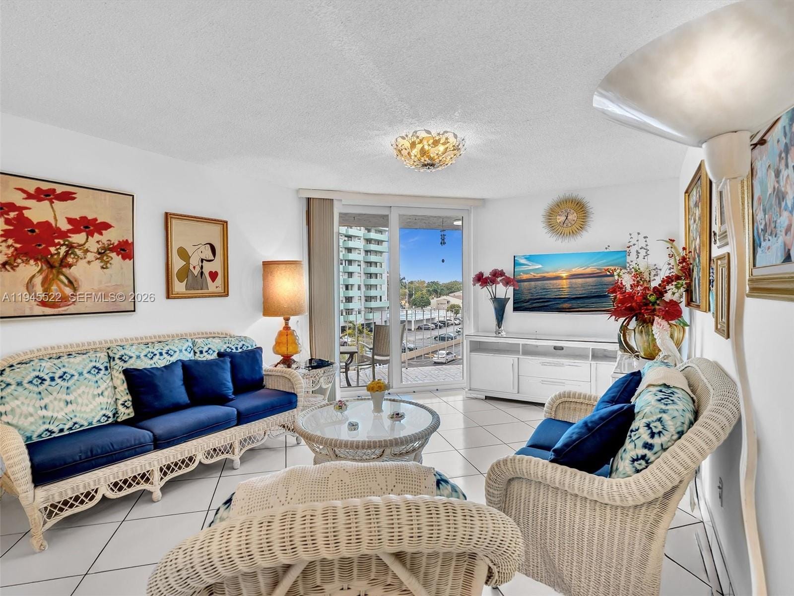 1750 W 46th Street 404, Hialeah, FL 33012 photo 21