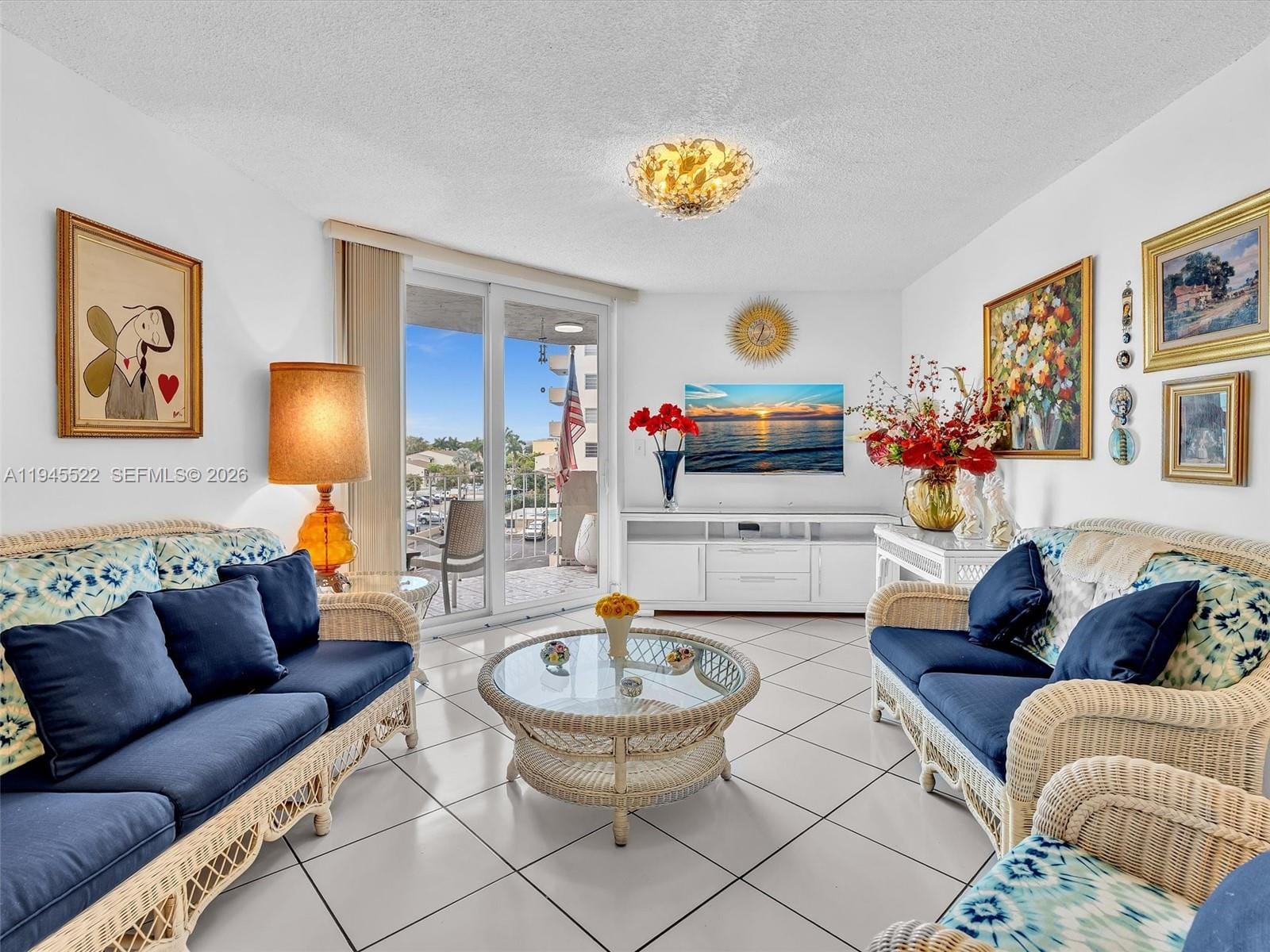 1750 W 46th Street 404, Hialeah, FL 33012 photo 22