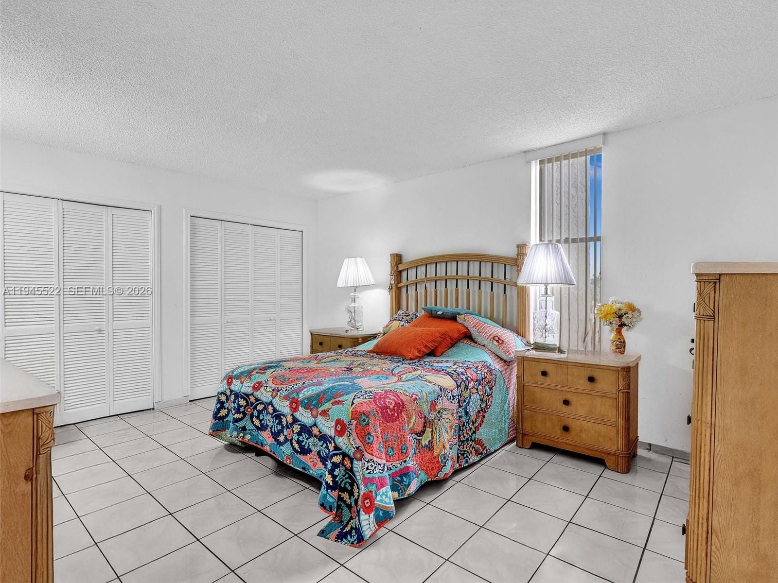 1750 W 46th Street 404, Hialeah, FL 33012 photo 25