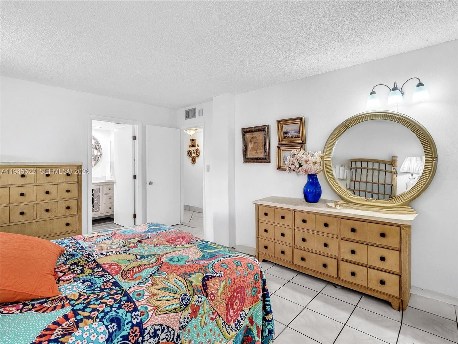 1750 W 46th Street 404, Hialeah, FL 33012 photo 26