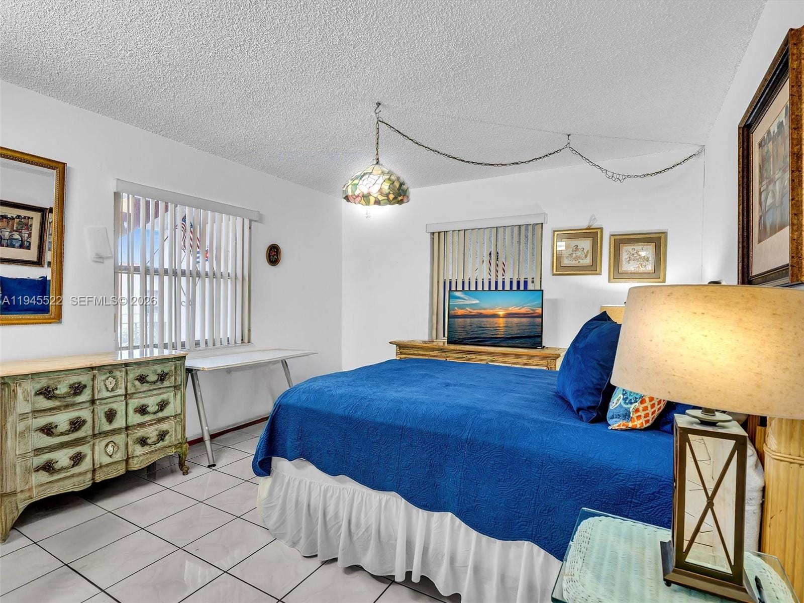 1750 W 46th Street 404, Hialeah, FL 33012 photo 29