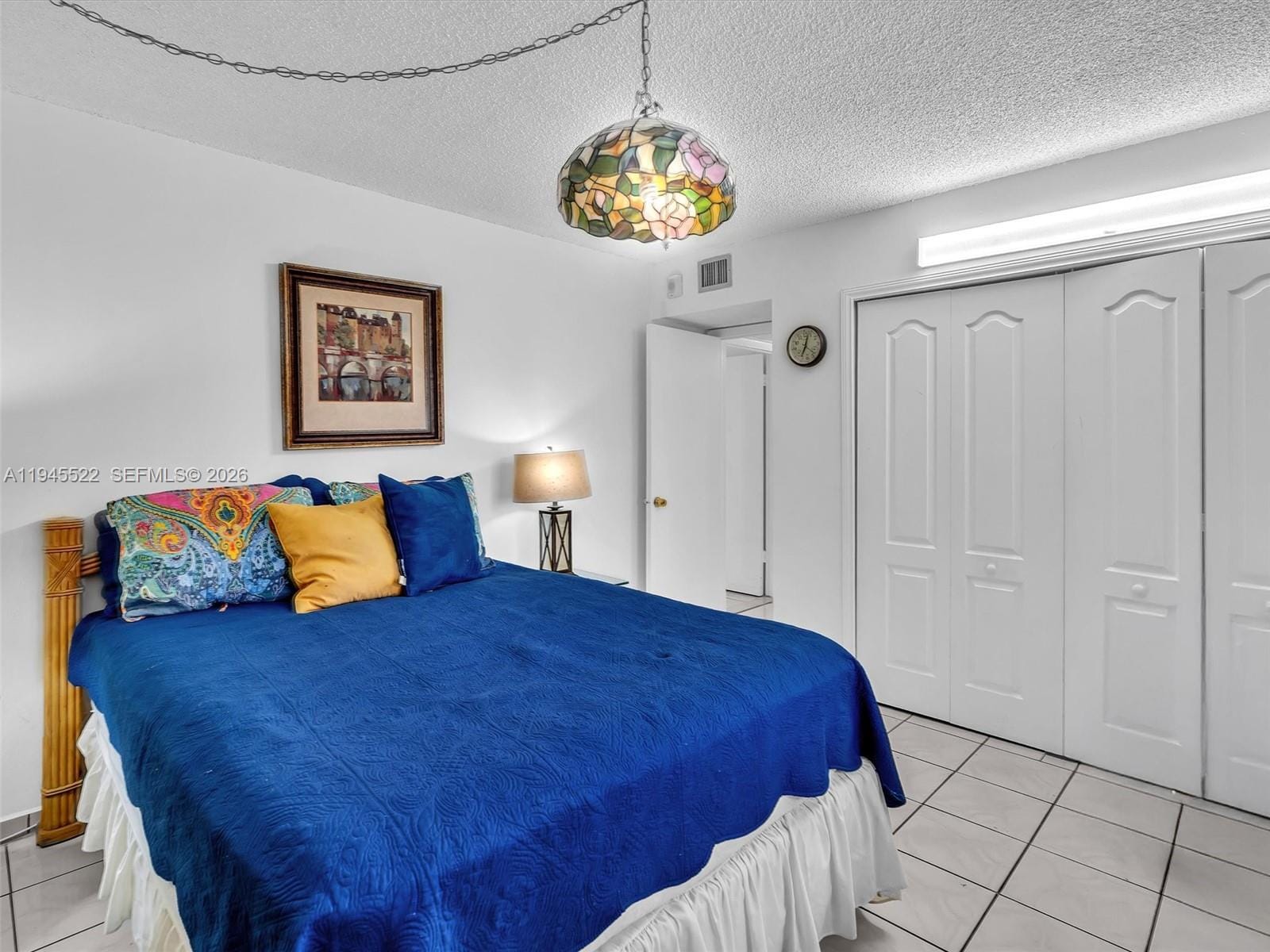 1750 W 46th Street 404, Hialeah, FL 33012 photo 30