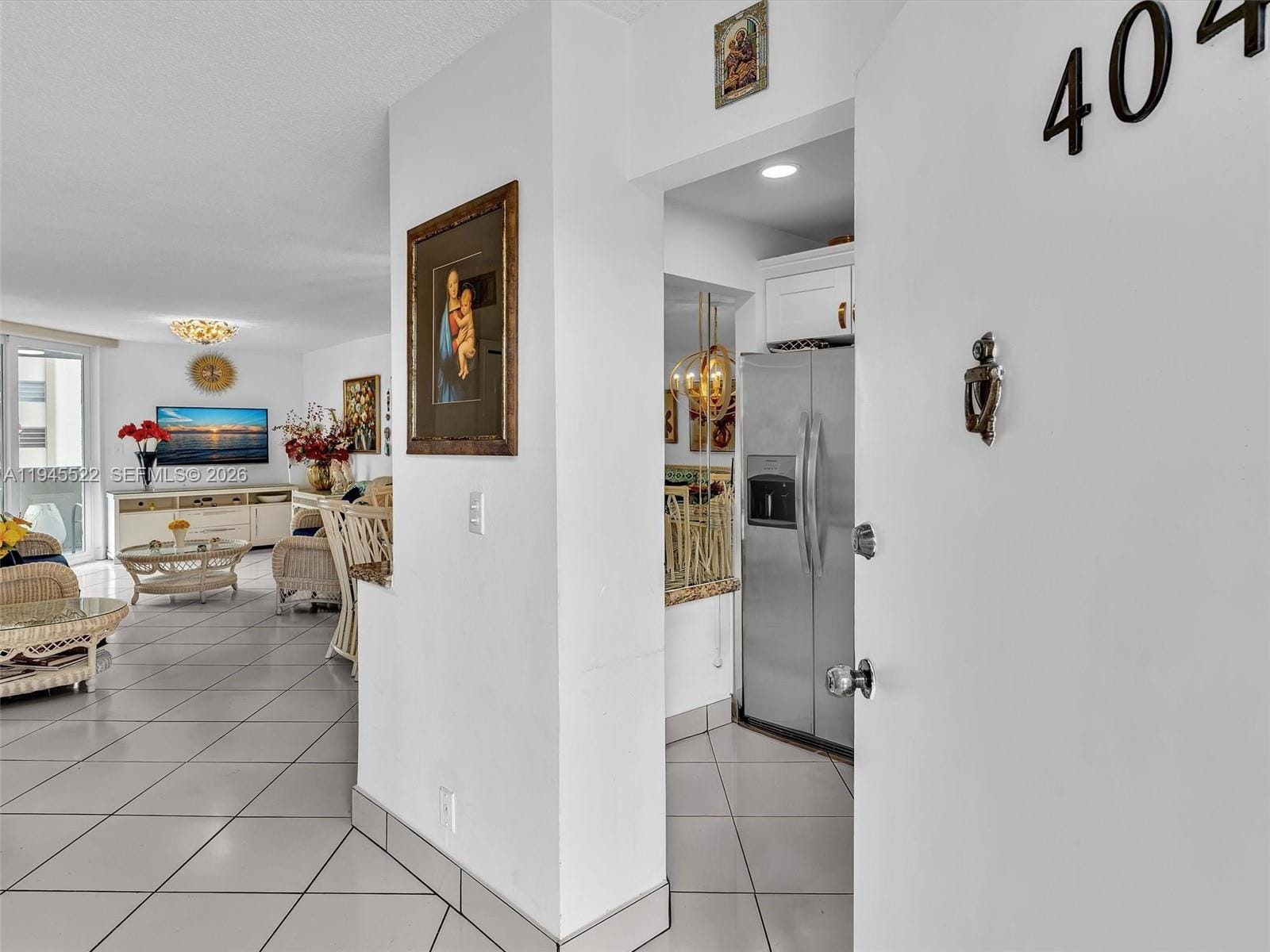 1750 W 46th Street 404, Hialeah, FL 33012 photo 4