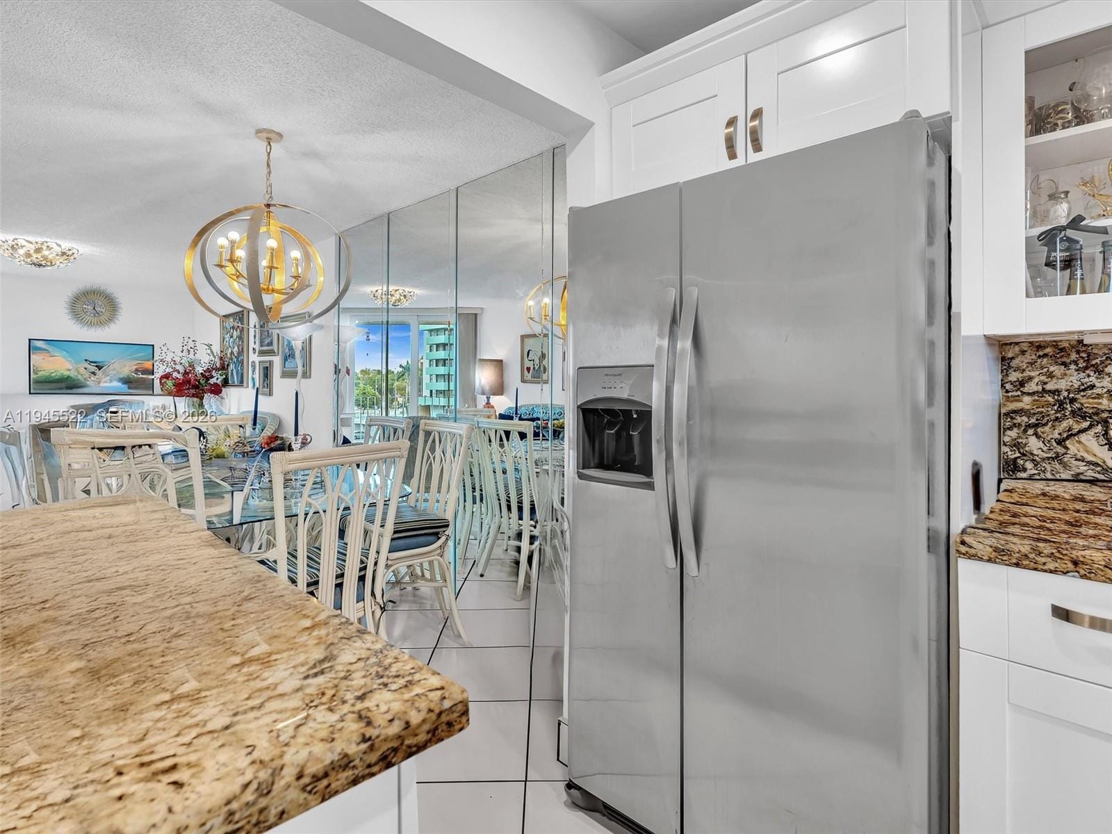 1750 W 46th Street 404, Hialeah, FL 33012 photo 6