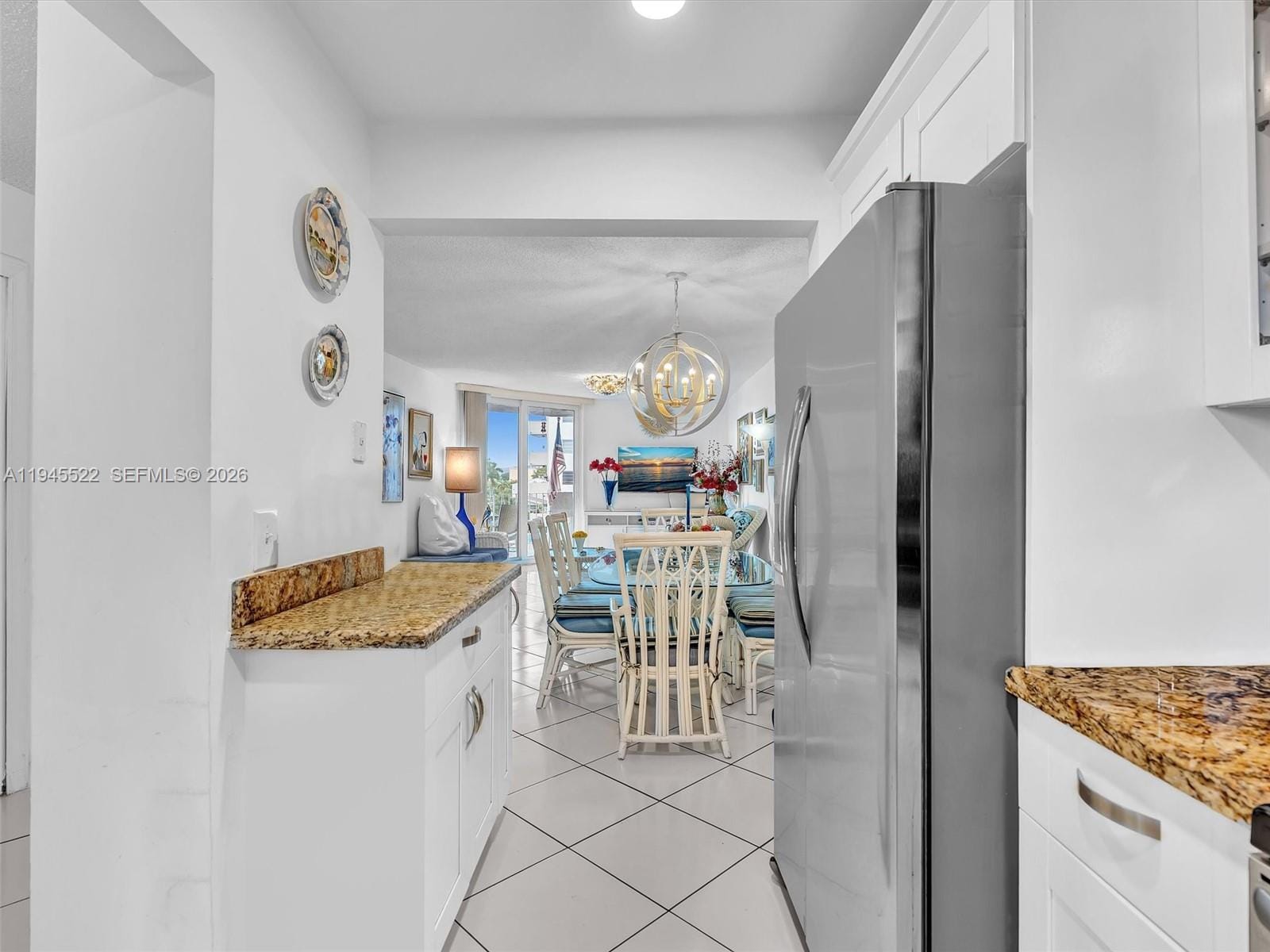1750 W 46th Street 404, Hialeah, FL 33012 photo 10
