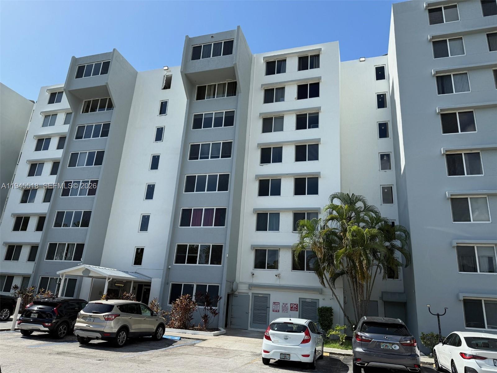 9001 SW 77th Avenue C204, Miami, FL 33156, Miami