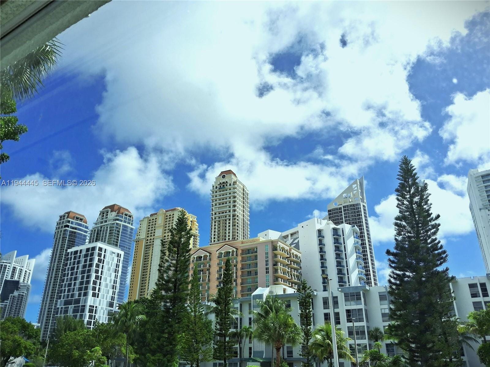 17570 Atlantic Boulevard 104 — photo 4