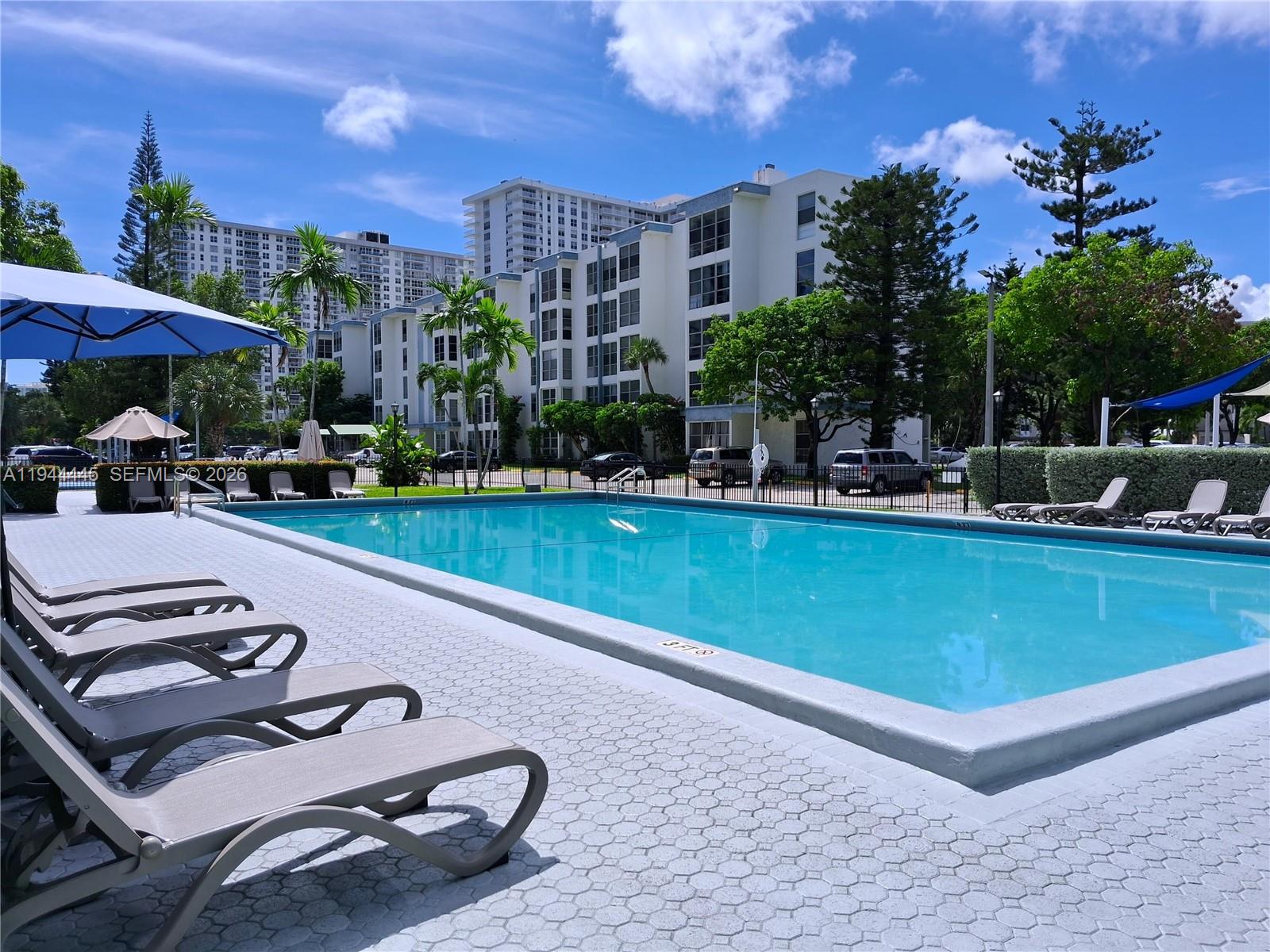 17570 Atlantic Boulevard 104, Sunny Isles Beach, FL 33160, Sunny Isles Beach